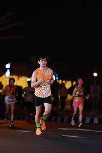 BIB: 63204
                            <button type="button" onclick="openModal(23241435)" class="btn btn-primary btn-sm float-right btn-popup" data-toggle="modal" data-target=".modal-high-quality">
                        <i class="fas fa-shopping-cart"></i> Add to Cart
                    </button>
                                            <button type="button" onclick="isThisMe(23241435, true)" class="btn btn-success btn-sm float-right btn-popup btn-isme hidden" data-toggle="tooltip" data-placement="bottom" title="นี่คือรูปของคุณใช่ไหม คลิกที่นี่เพื่อเอาเข้าอัลบั้ม">
                        <i class="fas fa-plus"></i> Add to album
                    </button>
                    <button type="button" onclick="isThisMe(23241435, false)" class="btn btn-warning btn-sm float-right btn-popup btn-isnotme hidden">
                        <i class="fas fa-ban"></i> Remove from album
                    </button>